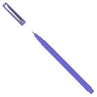 Marvy Uchida Ultra Fine Felt-Tip Pen - Amethyst - 5 Pack-Weight: 0.1 lbs.