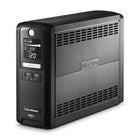 CyberPower 10-Outlet UPS Battery Back-Up, 1325VA (LX1325GU)-10 outlets