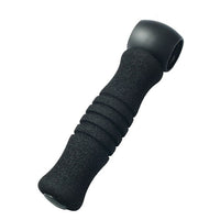 Bios Lifting Handle-The handle is suitable for most of the 0.875" (2.25) diameter standard walking cane