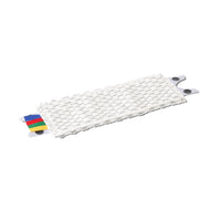 Vileda UltraSpeed Mini MicroLite Mop Pad - 3 Pack-Microfiber Floor pad