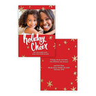 Staples Print Custom Cards and Invitations-Premium quality print and paper