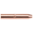 BOUT DE KK M135-430-1