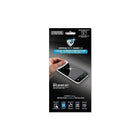 Crystaltech Nano 2. 0 Liquid Screen Protection-Easy to install