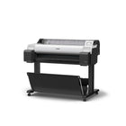 Canon imagePROGRAF TM-340 6248C002 36" Large Format Printer-The printers produce highly visible posters, making it possible to create attention-grabbing retail POPs and engaging office displays