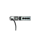 Vertiv - 4250 VA/ 3825 Watts - 208 VAC - L6-30P Input Connection - UPS-Output Voltage: 4250VA/3825W