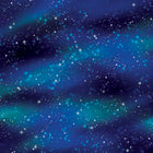 Cricut Infusible Ink Transfer Sheets - Galactic Stars Pattern - 12" x 12"-Cut designs for T-shirts, coasters, baby bodysuits, tote bags, and more