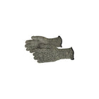 Superior Glove, Works Ltd. Gloves Cool Grip Kevlar/Carbon Fiber, Size L, 3 Pack (SKX-W4/L)-Size : Large