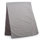 Bodico Yoga Mat & Cooling Towel Set - Grey-6