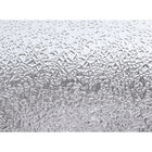 Brewster Glacier-Door Static Cling Premium Film-Block unwanted views and viewers