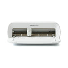 Cricut Joy Xtra Smart Cutting Machine-Works with 50+ materials, including popular materials like vinyl, iron-on & cardstock