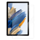 Blu Element Tempered Glass Screen Protector for Samsung Galaxy Tab A8 10.5 2021-Tempered Glass Screen Protector