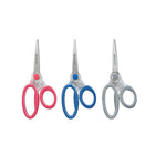 Westcott 7" X-RAY Antimicrobial Student Scissors-7