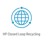HP Colour Toner Collection Unit (CE980A)-Original