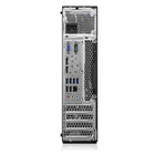 Lenovo Refurbished ThinkCentre M900 SFF Desktop, 3.2 GHz Intel Core i5-6500, 1 TB SSD, 16 GB DDR4, Windows 10 Professional-16 GB DDR4 RAM system memory