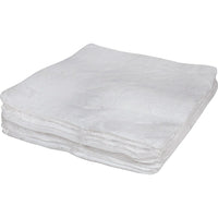 Zenith Safety Meltblown Sorbent Pads, Oil Only, 30" x 30", 50 Gal. Absorbancy, 50 /Pack, 50 Pack-Absorbency/Pkg. 50 gal.
