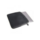 Tucano 13" Colore Laptop Sleeve, Black (BFC1314)-Completed with the Tucano Anti-Slip System