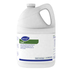Diversey Profi Floor Cleaner/Oil & Grease Remover - 3.78 L-Liquid Concentrate