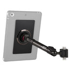 The Joy Factory MNU506 MagConnect Universal Module Headrest Mount-Mount