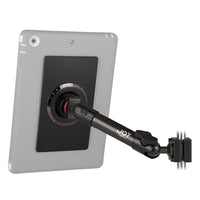 The Joy Factory MNU506 MagConnect Universal Module Headrest Mount-Mount