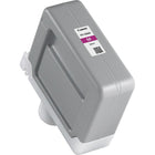 Canon PFI-1300 Photo Magenta 340 ml for PRO-2000, 4000, 4000S, 6000S, 6000-The PFI-1300 series inks have a 340mL capacity