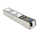 StarTech Juniper SFP,FE20KT13R15 Compatible SFP Transceiver Module , 100Base,BX10,U (Upstream)-3-year warranty