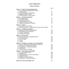Dynamic Math Workbook Atlantic - Grade 5-Answer key is included