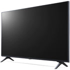 LG - 43 Classe HDR 4K 3840 x 2160 UHD Smart Digital Signage TV LED IPS-Luminosité : 300 nits