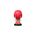 Exquisite Gaming Sega Knuckles Cable Guy-8" tall