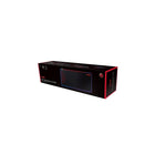 Adata XPG Battleground XL Prime RGB Lighting Gaming Extra Large Mouse Pad-Anti-slip rubber base