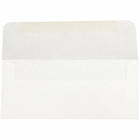 JAM Paper - Enveloppes de catalogue à extrémité ouverte - 9" x 12" - Paquet de 10-Quantité : 10 /paquet