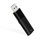 NXT Technologies 32 GB USB 2.0 Flash Drive - 10 Pack-USB 2.0 interface