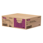 Cascades PRO Select Multifold Hand Towel - Brown - 250 Sheets - 16 Pack-1-Ply
