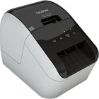 Brother QL-800 High-Speed Professional Label Printer-Super-fast print speed