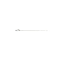 Tenda TWL2400x12 12 dBi Panel Directional Antenna (NET-SHD-O2400A-12)-Omni Directional Antenna