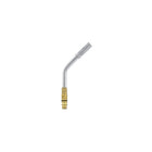 Gentec 22-6Q-5TPSP Quick Connect Tip #5 (6Q-5TP)-Gas Type: Air Propane/MAPP