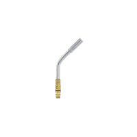 Gentec 22-6Q-5TPSP Quick Connect Tip #5 (6Q-5TP)-Gas Type: Air Propane/MAPP