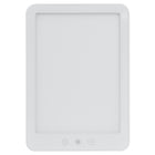 Sheffield Home Aura Light Therapy Lamp-LED Table Lamp