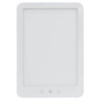 Sheffield Home Aura Light Therapy Lamp-LED Table Lamp