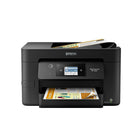 EPSON WorkForce Pro WF-3820 All-in-One Printer-The fast, all-in-one solution for professional quality, high volume business printing