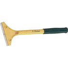 Wallpaper Scraper, Np288, 5 Pack-Wallpaper Scraper