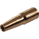 Weld-Mate Tweco Style Consumables - 36 Pack-Nozzle, Coarse Thread