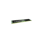 Axiom 32GB DDR3 SDRAM 1333MHz (PC3L10600L) 240-Pin LRDIMM (90Y3105-AX) for M4 7383-32 GB