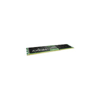 Axiom 32GB DDR3 SDRAM 1333MHz (PC3L10600L) 240-Pin LRDIMM (90Y3105-AX) for M4 7383-32 GB