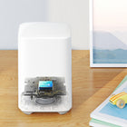eufy Security Cam 2 Pro 2K Add-On Camera - White-8