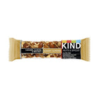 Kind Almond Bar - Caramel and Sea Salt-Kosher