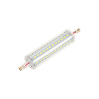 Northern Stars 7W Warmwhite LED JP78 Light Bulb, 2 Pack-LED JP78 Light bulbs