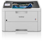 Brother HL-L3280CDW Wireless Colour Laser Printer-Laser print technology