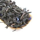 Tao Tea Leaf Cream Earl Grey Black Tea - Loose Leaf - 75g-Our Cream Earl Grey is a fantastic twist on a classic