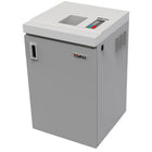 Dahle Powertec 717 OS Optical Media Shredder-Top-Secret Optical media destruction