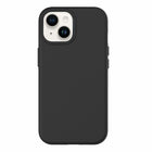 Blu Element Armour Rugged iPhone 16e/15/14/13 Case - Black-Drop tested from 10ft high